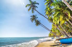 KHÁM PHÁ PHỐ BIỂN PHAN THIẾT